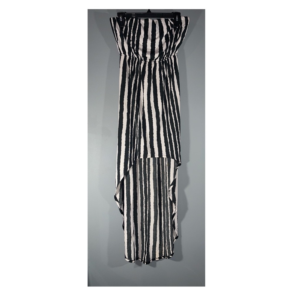 Rue21 Women’s Dress - L